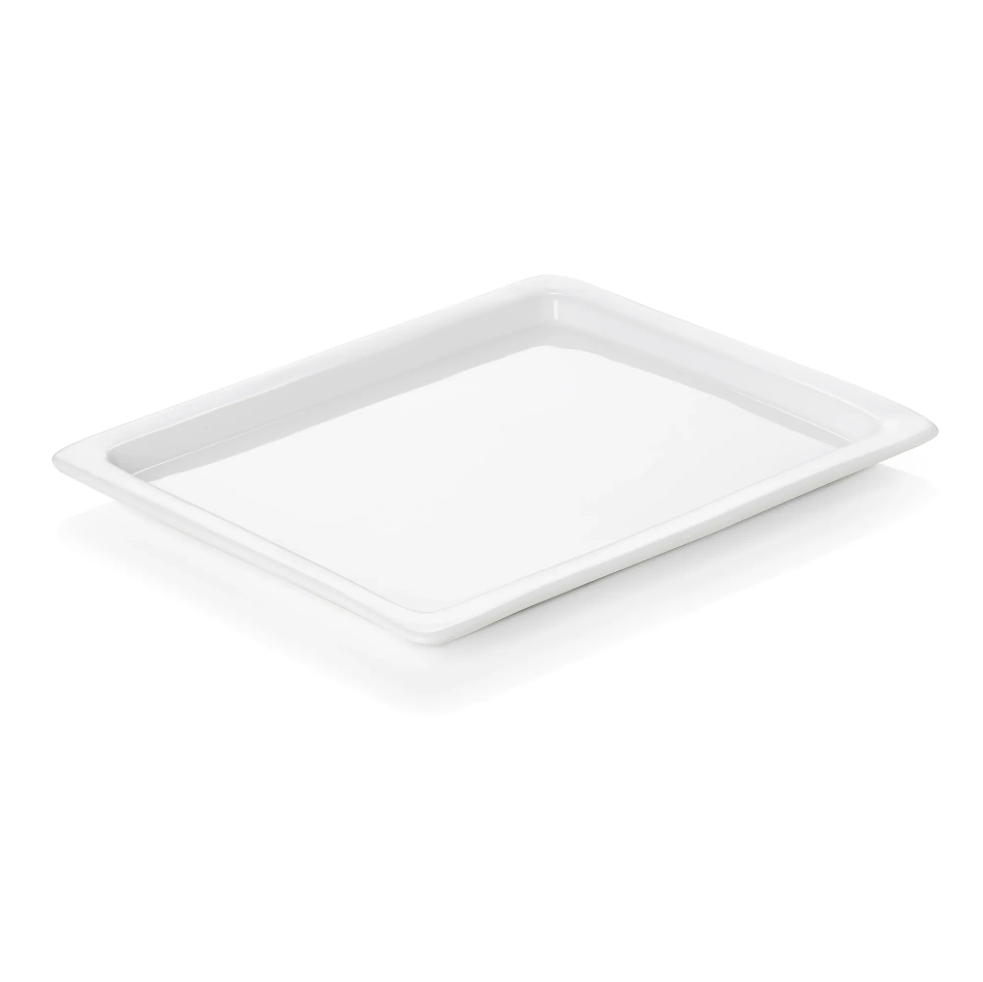 Picture of GN platter - 4912010