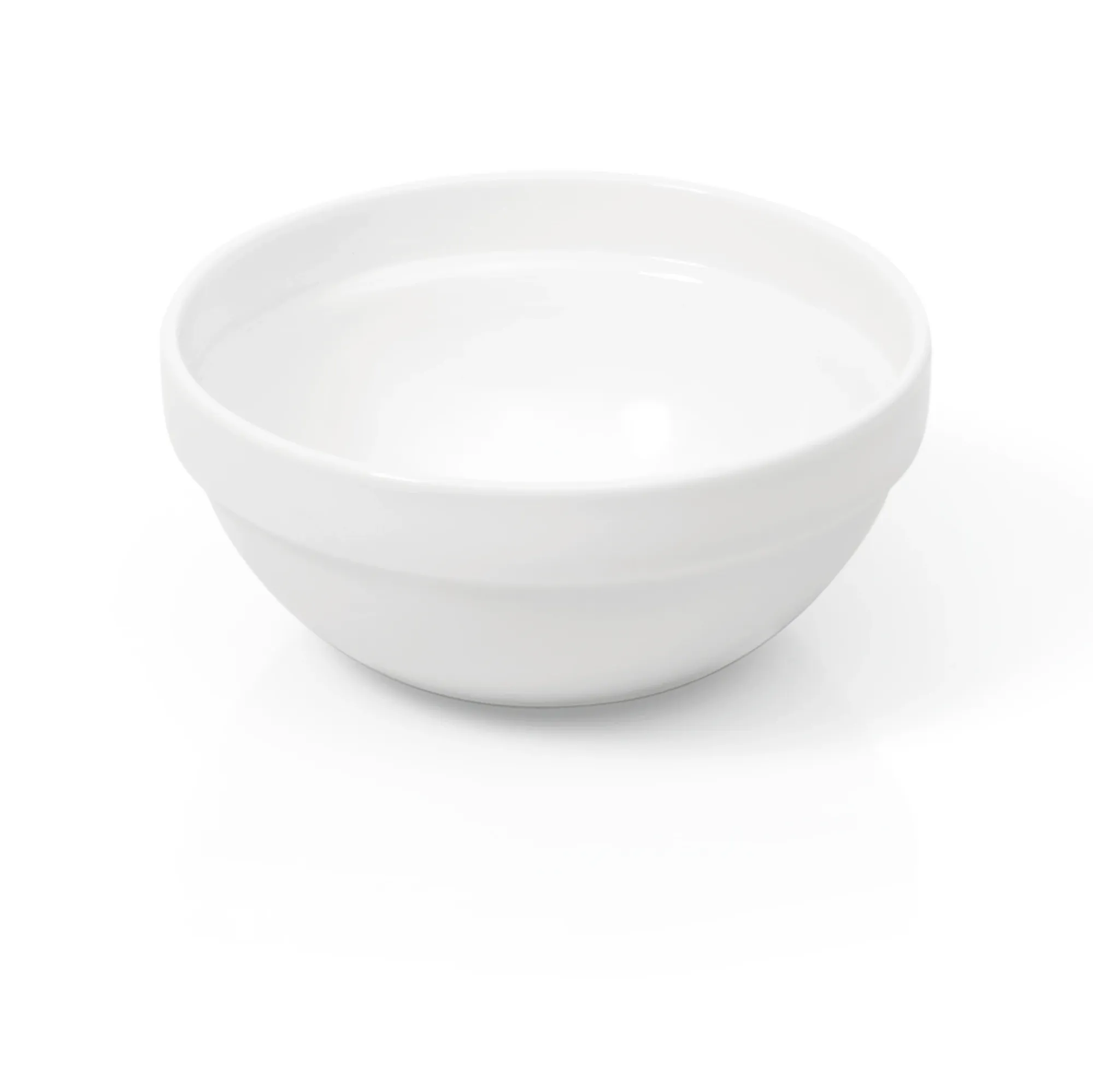 Picture of Bowl Pack Size 6 - 9233100