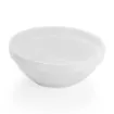 Picture of Bowl Pack Size 6 - 4873120