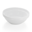 Picture of Bowl Pack Size 6 - 4873120