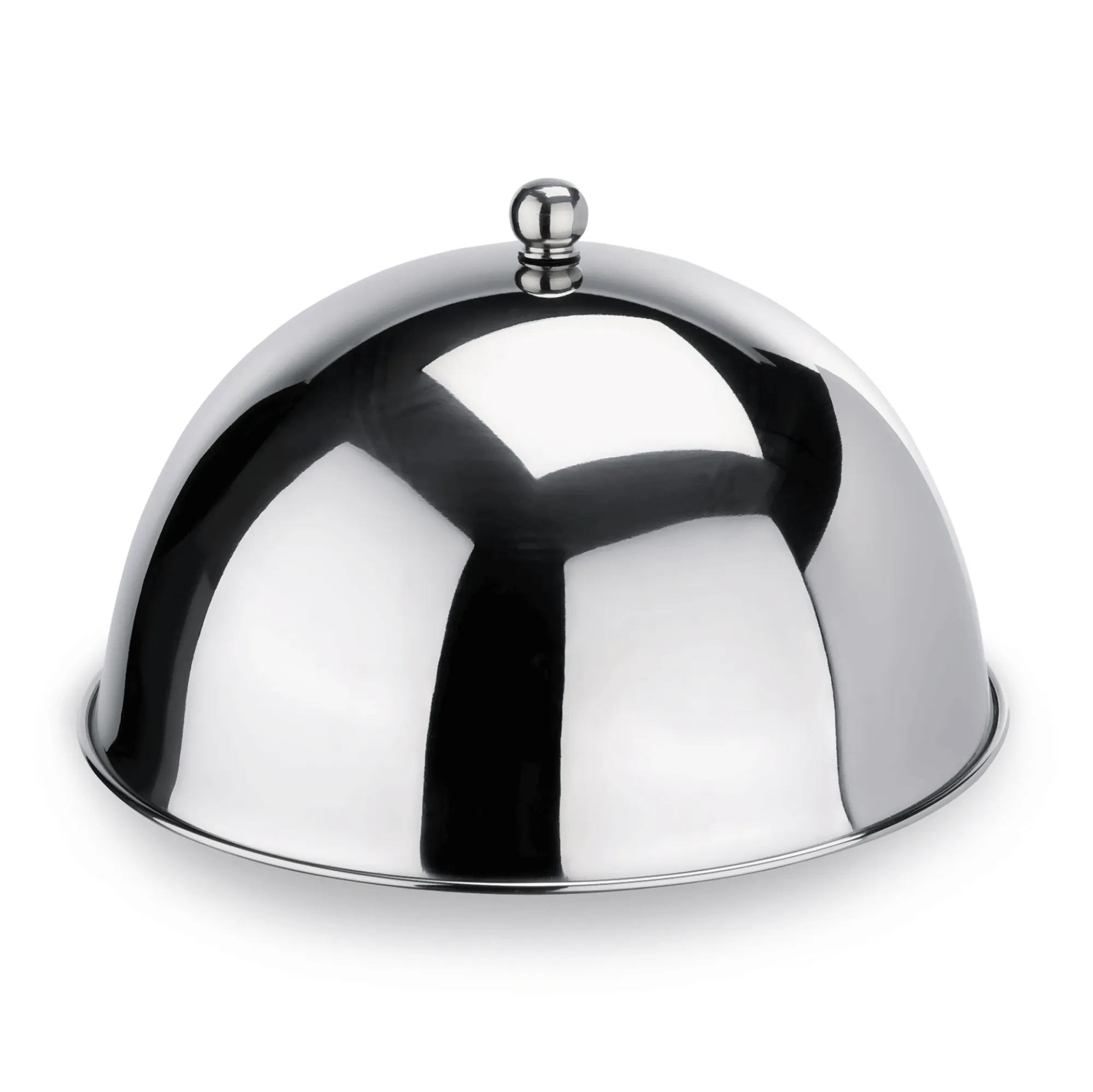 Picture of Cloche - 2303250