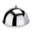 Picture of Cloche - 2303250