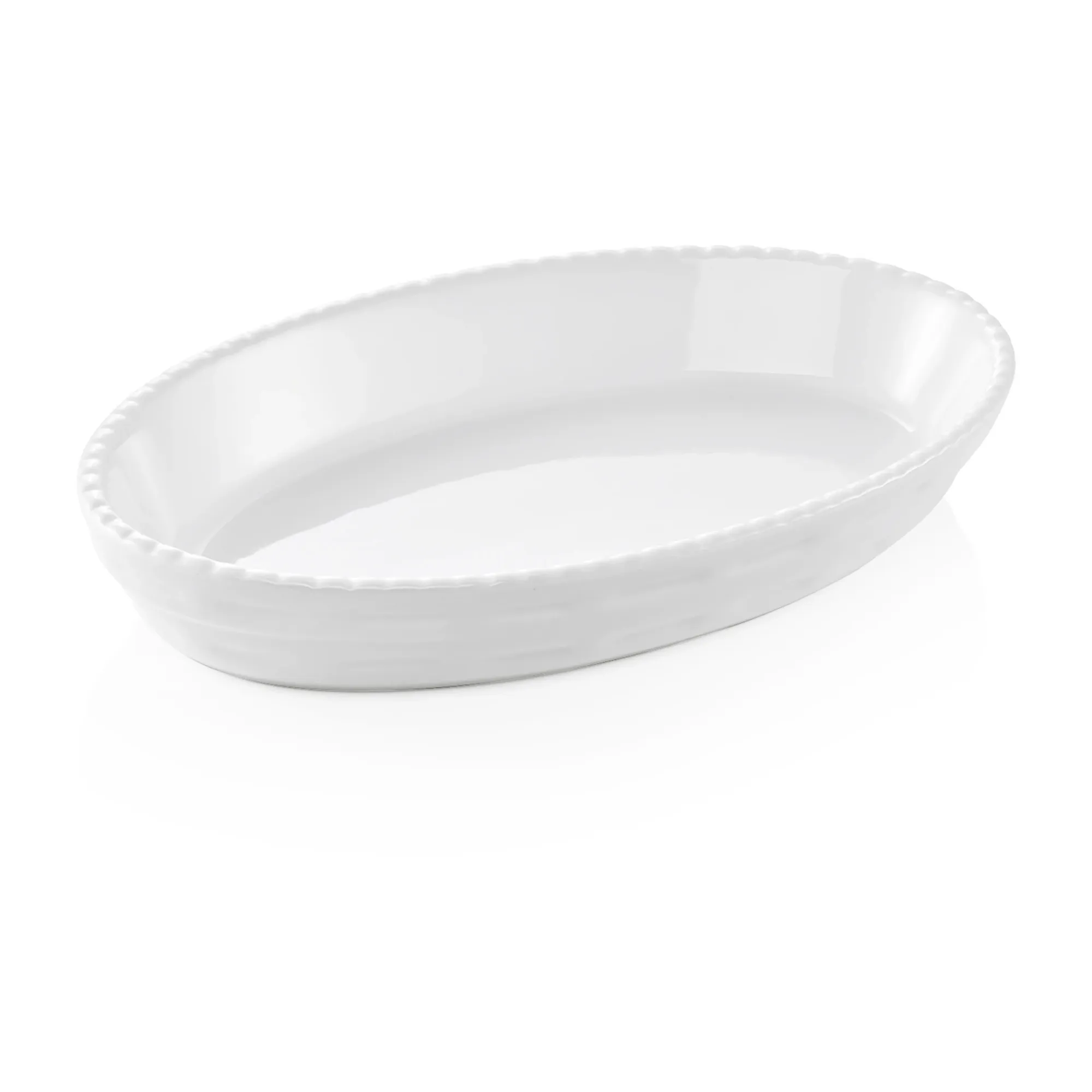 Picture of Baking mould White - 4940220
