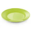 Picture of Plate Apple Green Pack Size 12 - 9360233