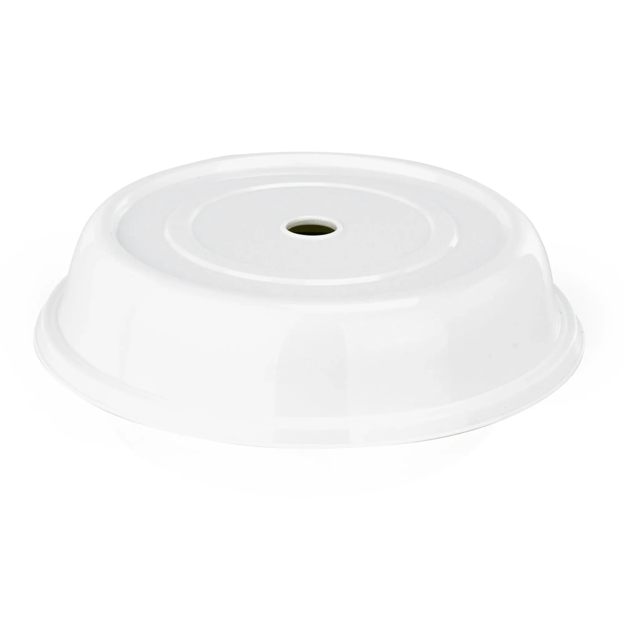 Picture of Plate cover - 2306280