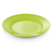 Picture of Plate Apple Green Pack Size 12 - 9360233