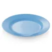 Picture of Plate Blue Pack Size 12 - 9360232
