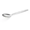 Picture of Teaspoon NP80 ECO Pack Size 12 - 503001