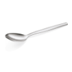 Picture of Teaspoon NP80 ECO Pack Size 12 - 503001