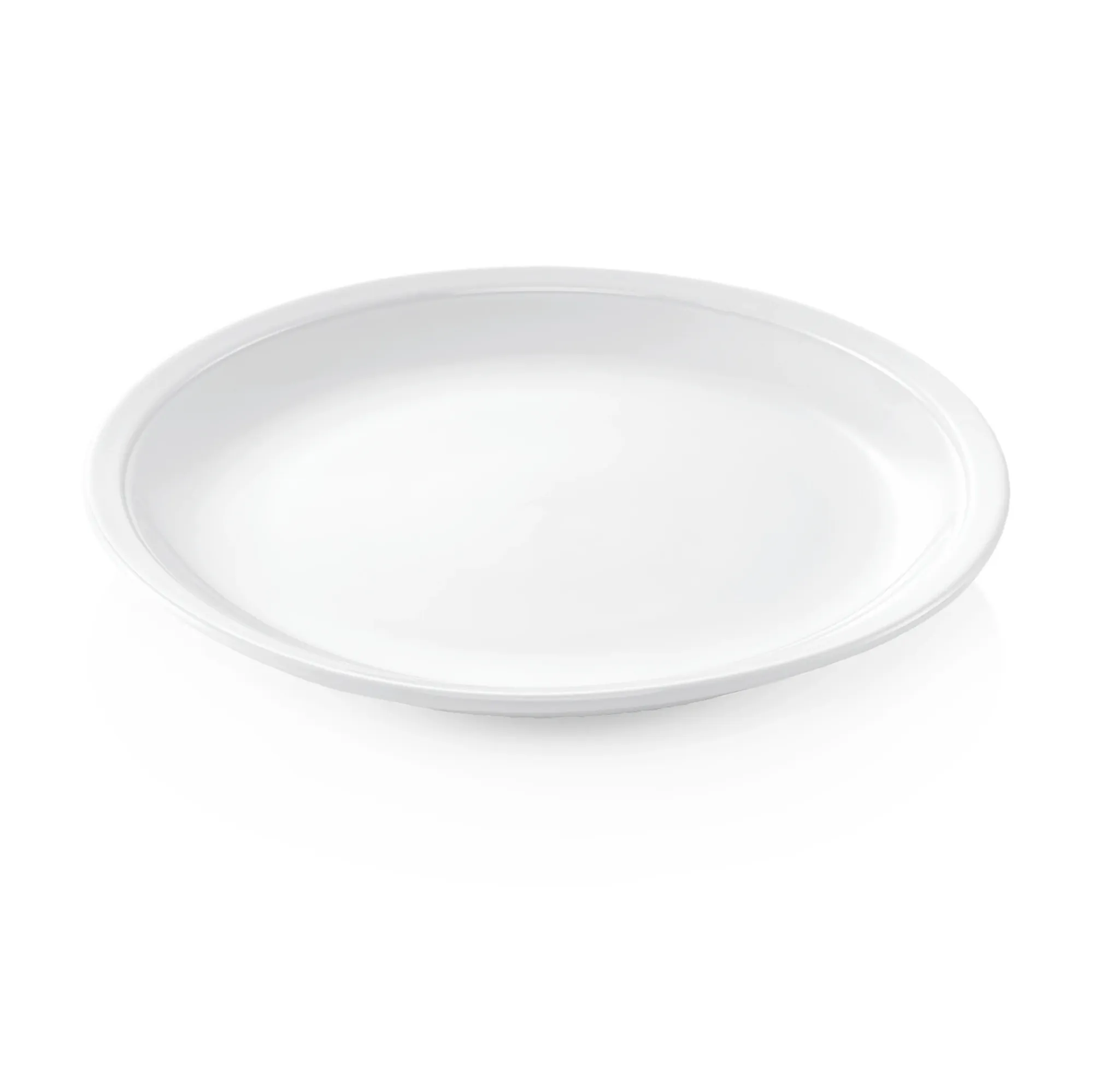 Picture of Coupe plate Pack Size 6 - 4948255