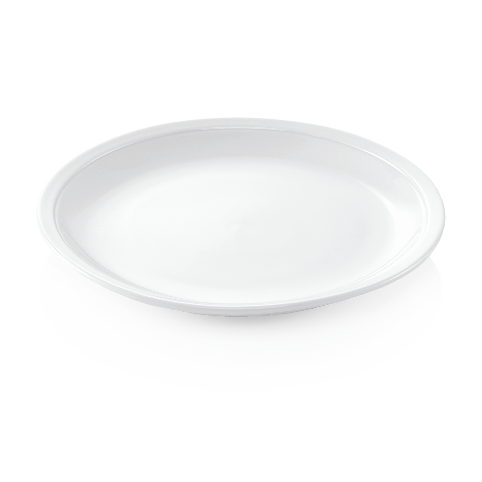 Picture of Coupe plate Pack Size 6