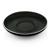 Picture of Cappuccino saucer Pack Size 6 - 4998003