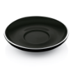 Picture of Cappuccino saucer Pack Size 6 - 4998003