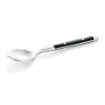 Picture of Teaspoon Bistro Trend Pack Size 12 - 543000