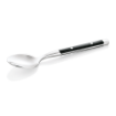 Picture of Teaspoon Bistro Trend Pack Size 12 - 543000