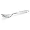 Picture of Fork Marie Pack Size 12 - 522000