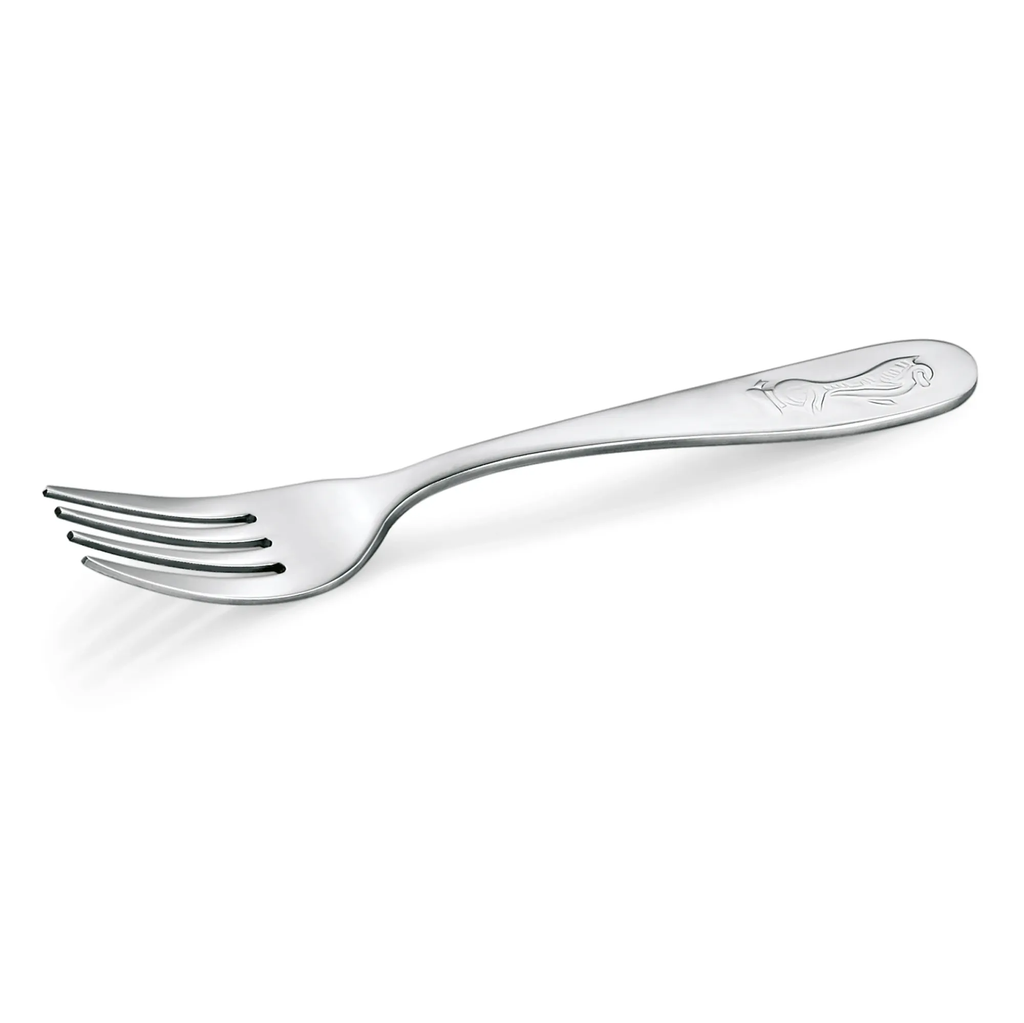 Picture of Fork Marie Pack Size 12 - 522000