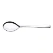 Picture of Dinner spoon Bistro Trend Pack Size 12 - 542000