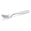 Picture of Fork Marie Pack Size 12 - 522000