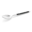 Picture of Dinner spoon Bistro Trend Pack Size 12 - 542000