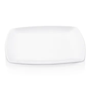 Picture of Plate Pack Size 6