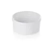 Picture of Ramekin Pack Size 12 - 4918110