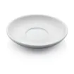 Picture of Doppio saucer Pack Size 6 - 4999002