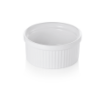 Picture of Ramekin Pack Size 12 - 4918110