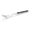 Picture of Cake fork Bistro Trend Pack Size 12 - 544000