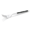 Picture of Cake fork Bistro Trend Pack Size 12 - 544000