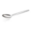 Picture of Dinner spoon NP80 Pack Size 12 - 502000