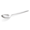 Picture of Dinner spoon NP80 Pack Size 12 - 502000