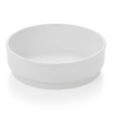 Picture of Bowl Pack Size 6 - 4868173
