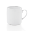 Picture of Mug Pack Size 6 - 4865029
