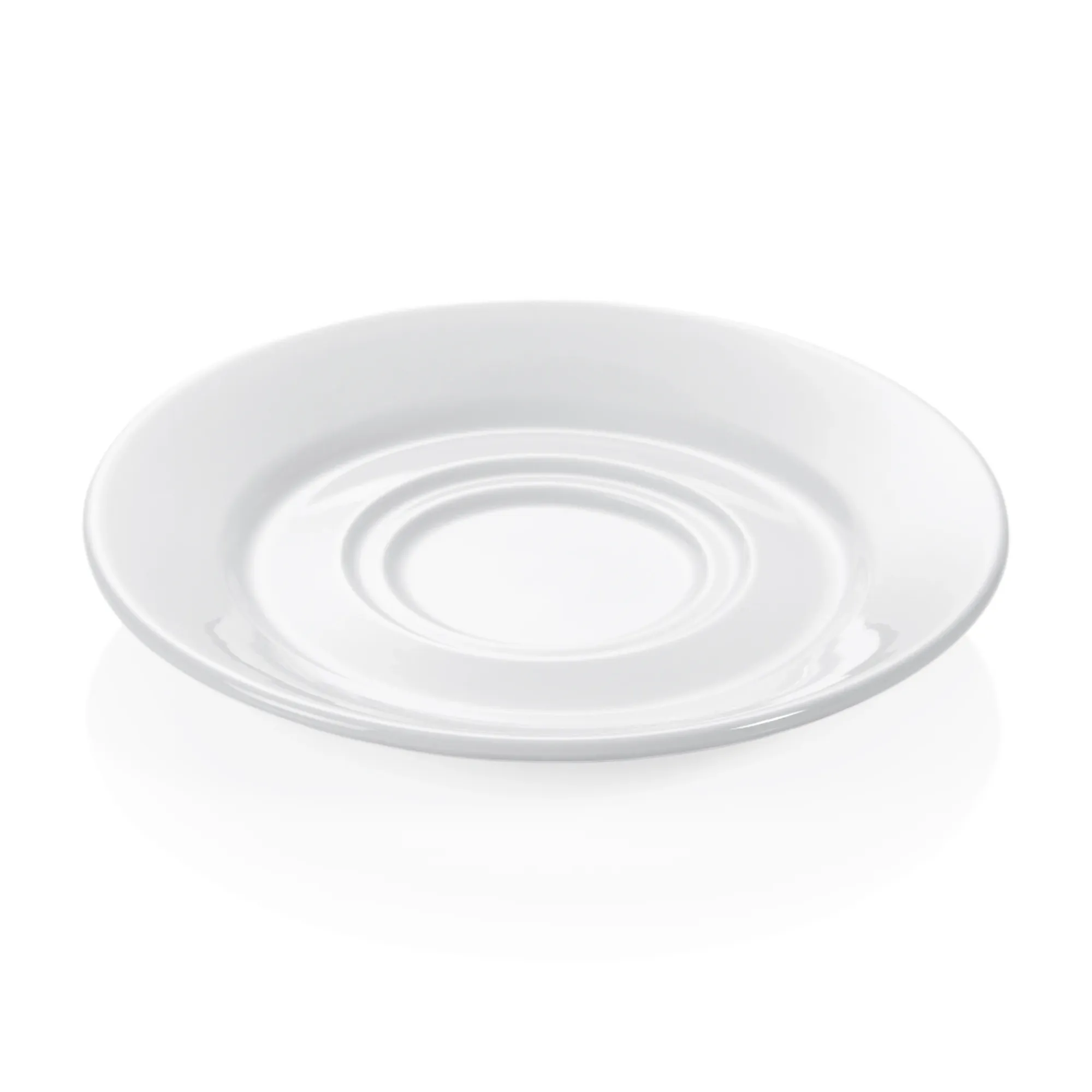 Picture of Soup cup Pack Size 6 - 4960003