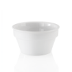 Picture of Bowl Pack Size 3 - 4835115