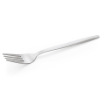 Picture of Dinner fork NP80 ECO Pack Size 12 - 501001