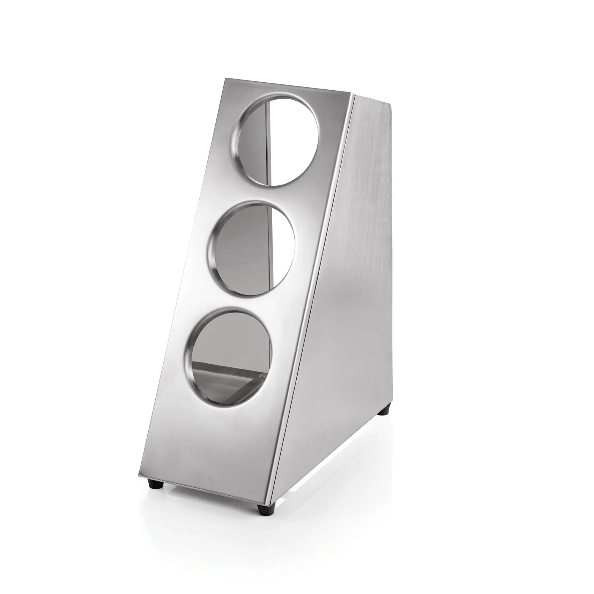 Picture of Cutlery cylinder tower - 1595203