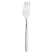 Picture of Cake fork Bistro Pack Size 12 - 534000