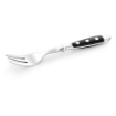 Picture of Cake fork Bistro Pack Size 12 - 534000