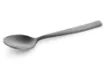 Picture of Teaspoon Hamburg Fresh Black Pack Size 12 - 620003