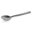 Picture of Teaspoon Hamburg Fresh Black Pack Size 12 - 620003