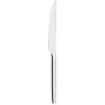 Picture of Steak knife Bistro Pack Size 12 - 538000