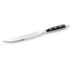 Picture of Steak knife Bistro Pack Size 12 - 538000