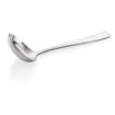 Picture of Sauce ladle Hamburg Serve Pack Size 12 - 614000