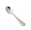 Picture of Dinner spoon Hamburg Pack Size 12 - 602000