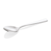 Picture of Dinner spoon Hamburg Pack Size 12 - 602000