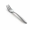 Picture of Cake fork Omori Pack Size 12 - 297004