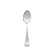 Picture of Teaspoon Bistro Pack Size 12 - 533000