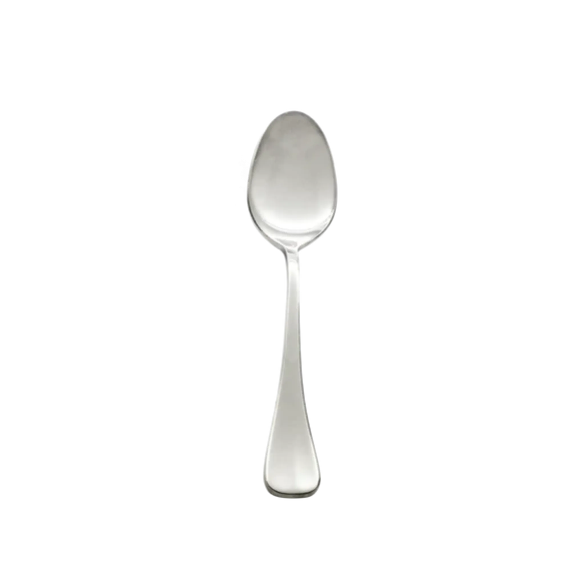 Picture of Teaspoon Bistro Pack Size 12 - 533000